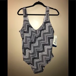 COPY - ***NWT*** One piece Bathing Suit